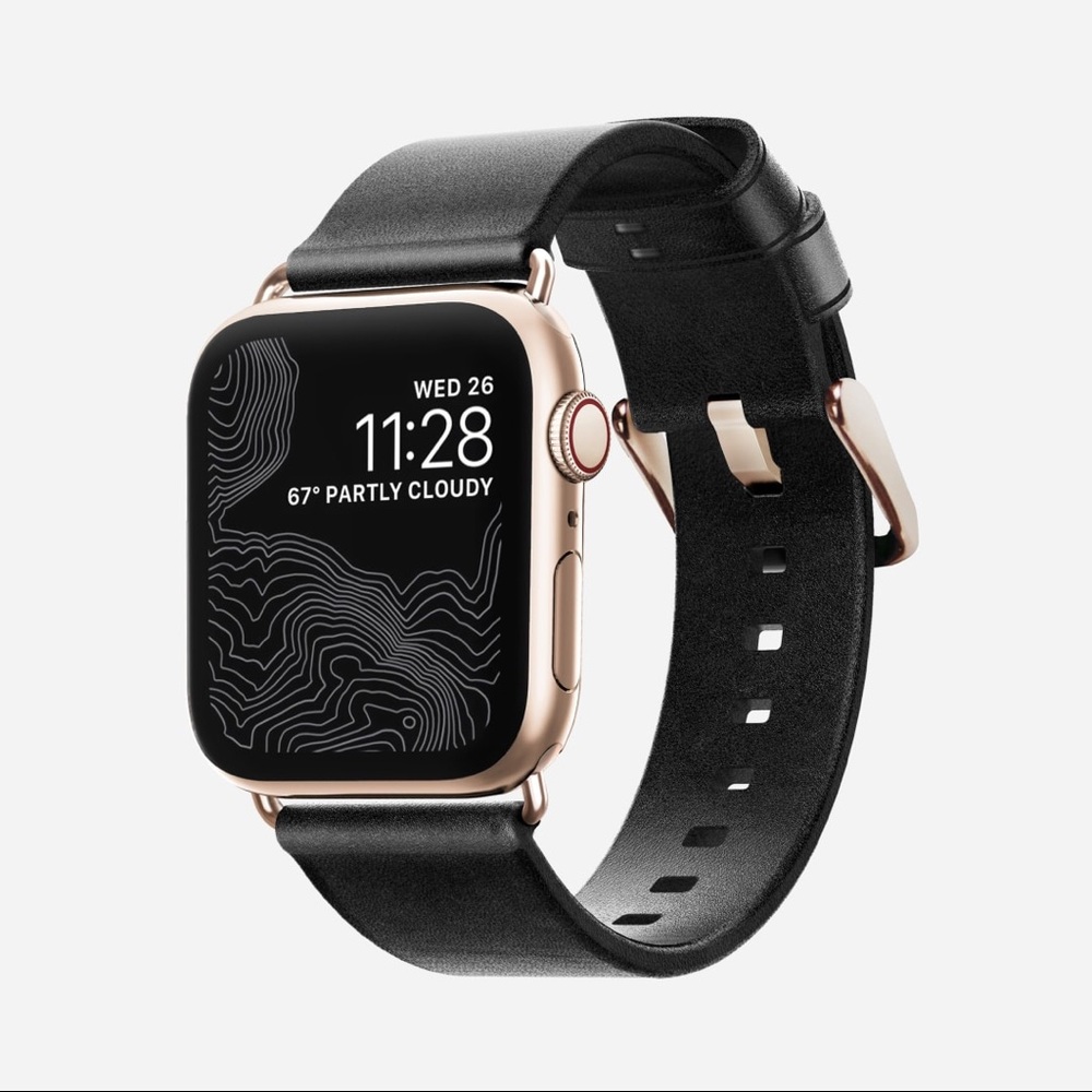 Apple Watch Band